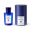 Acqua Di Parma Mirto Di Panarea Edt 100 Ml
