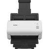 Scanner - BROTHER - ADS-4100 - Documenti d'ufficio - Fronte/retro - 70 ppm/35 ipm - ADS4100RE1