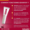 ADVANTIX 6 86.115.956 pipette