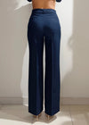 Pantalone Vicolo  poliviscosa
