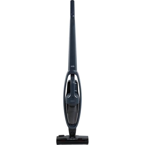 AEG AS 52CB18DB denim blue