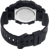 Orologio CASIO Analogico-Digital AEQ-110BW-9AVDF