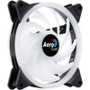 Ventola per case PC - AEROCOOL - Duo 14 ARGB (ACF4-DU10217.11)