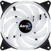 Ventola per case PC - AEROCOOL - Duo 14 ARGB (ACF4-DU10217.11)