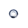 Aeratore Inox