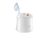 AEROSOL a Pistone Easy Breath Baby CHICCO Nebulizzatore 2 Mascherine