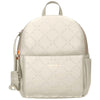 Liu Jo zaino medio marmo AF5196E0538-30002