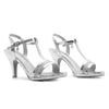 Scarpe con tacco da donna Marta Marzotto - AF6206-1