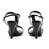 Scarpe con tacco da donna Marta Marzotto - AF6206-1