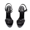 Scarpe con tacco da donna Marta Marzotto - AF6206-1