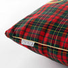 Riviera Cuscino Arredo Natalizio Felix EK0081 2411S16