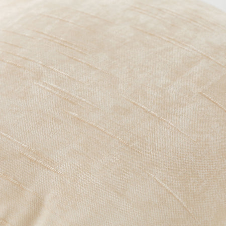 Riviera Trapunta in Ciniglia Matrimoniale Lorey 2510S