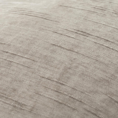 Riviera Trapunta in Ciniglia Matrimoniale Lorey 2510S