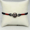 Bracciale unisex GIOVEPLUVIO AGB8972A40