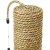 Tiragraffi singolo