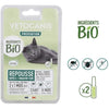 Pipetta Bio cat repellente