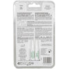 Pipetta Bio cat repellente