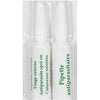 Pipetta Bio cat repellente