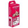 Spot-on pipetta fipronil gatto