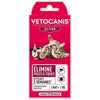 Spot-on pipetta fipronil gatto