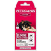 Pipetta medie cani fipronil