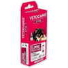 Pipetta medie cani fipronil