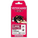 Pipetta medie cani fipronil