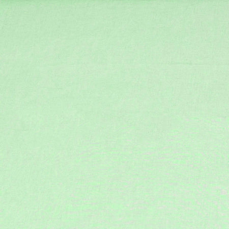 Runner Reevèr Dolce Vita 50x150 cm Lino