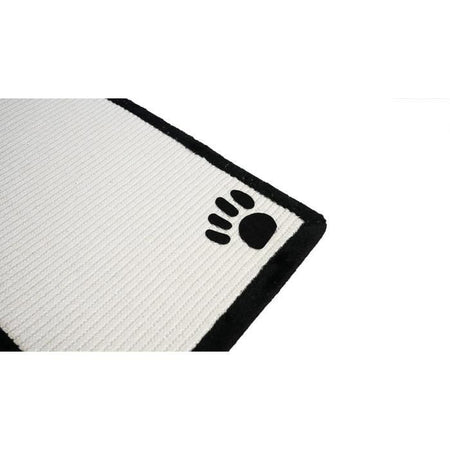 Carpet graffi 35x55cm