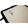 Carpet graffi 35x55cm