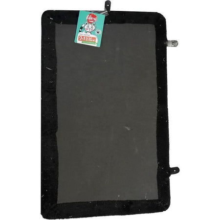 Carpet graffi 35x55cm