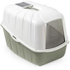 Lettiera per gatti Vicky - AIM - 54 x 39 x 39 cm