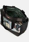 Anekke BORSA BOLSO da donna