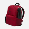 JORDAN zaino mini air patrol rosso