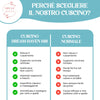 Dream_haven_8_revisione 2
