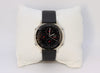 Orologio uomo CITIZEN AI0204-06E