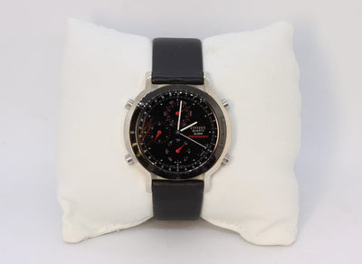 Orologio uomo CITIZEN AI0204-06E