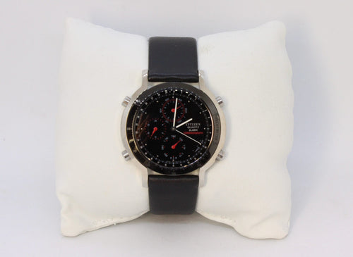 Orologio uomo CITIZEN AI0204-06E