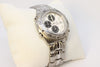 Orologio uomo CITIZEN AI3240-57