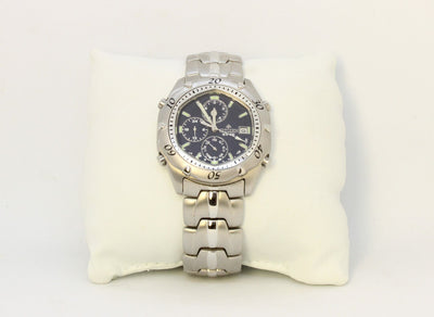 Orologio uomo CITIZEN AI3240-57