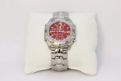 Orologio uomo CITIZEN AI3240-57A