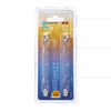 R7S alogena 118CM 120W 2250LM 2900K Blister da 2pz - Prezzo per Blister - ElettroWatt.eu