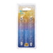 R7S alogena 118CM 160W 3100LM 2900K Blister da 2pz - Prezzo per Blister - ElettroWatt.eu