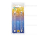 R7S alogena 118CM 400W 8550LM 2900K Blister da 2pz - Prezzo per Blister - ElettroWatt.eu