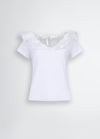LIU JO WA5364 WA5364-J6308 da donna