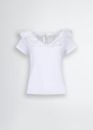 LIU JO WA5364 WA5364-J6308 da donna