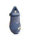 Scarpe sneakers Bambini e ragazzi PUMA POUNCE LITE