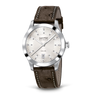 Orologio uomo EBERHARD 41030SECPE