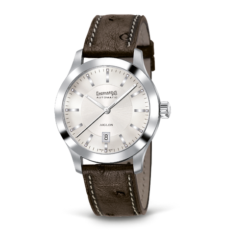 Orologio uomo EBERHARD 41030SECPE