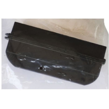 Lavavetri magnetico per acquario - AIM - 10 cm
